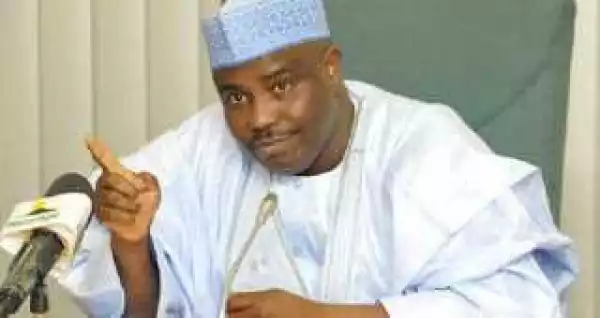 Recession: Sokoto Withdraws Students From Foreign Universities